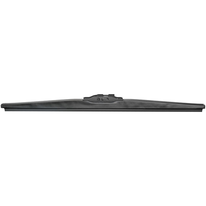 Trico 37-180 Windshield Wiper Blade - Front, Left, Rear or Right