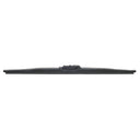 Trico 37-2413 Wiper Blade