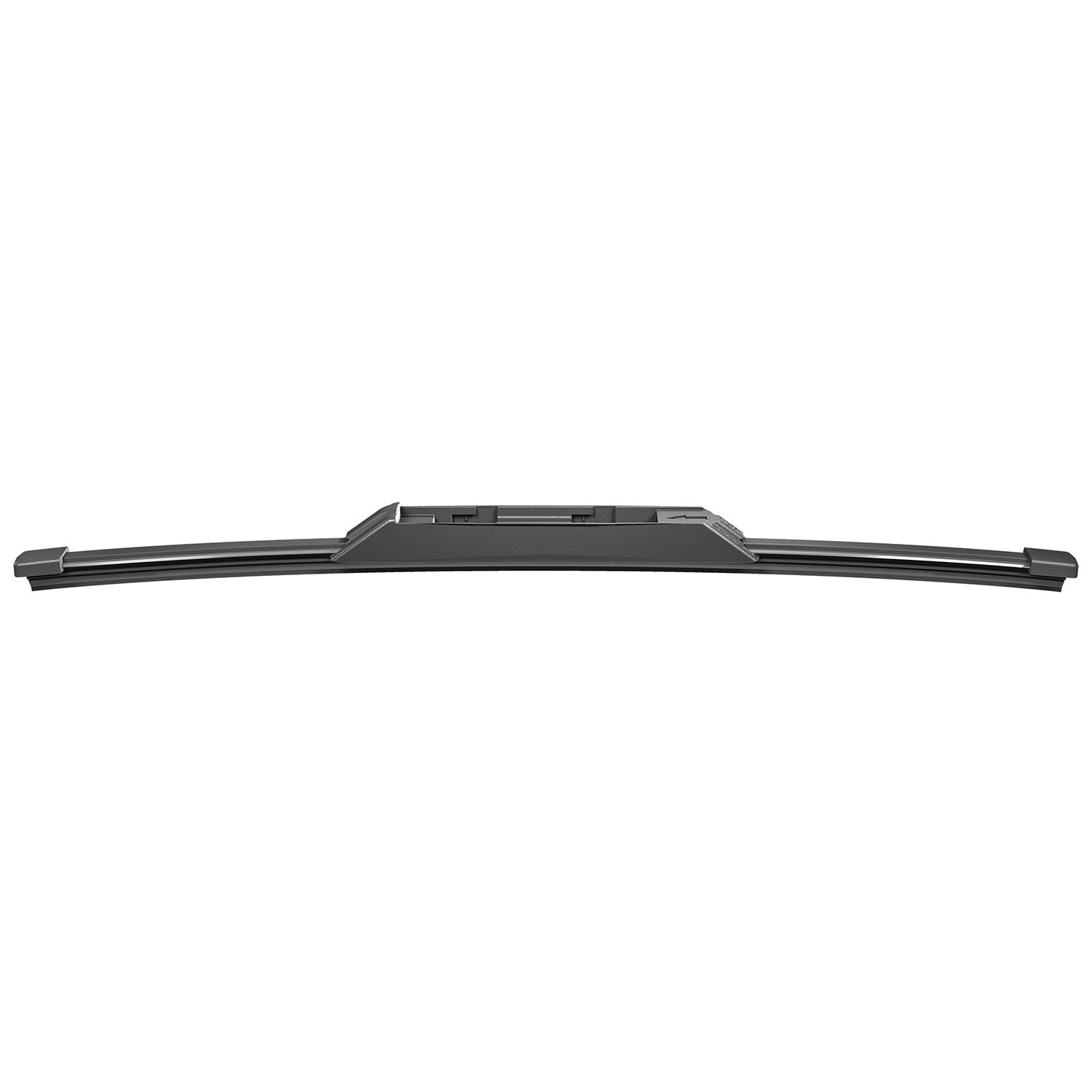 Trico 55-121 Windshield Wiper Blade - Rear - PartCatalog