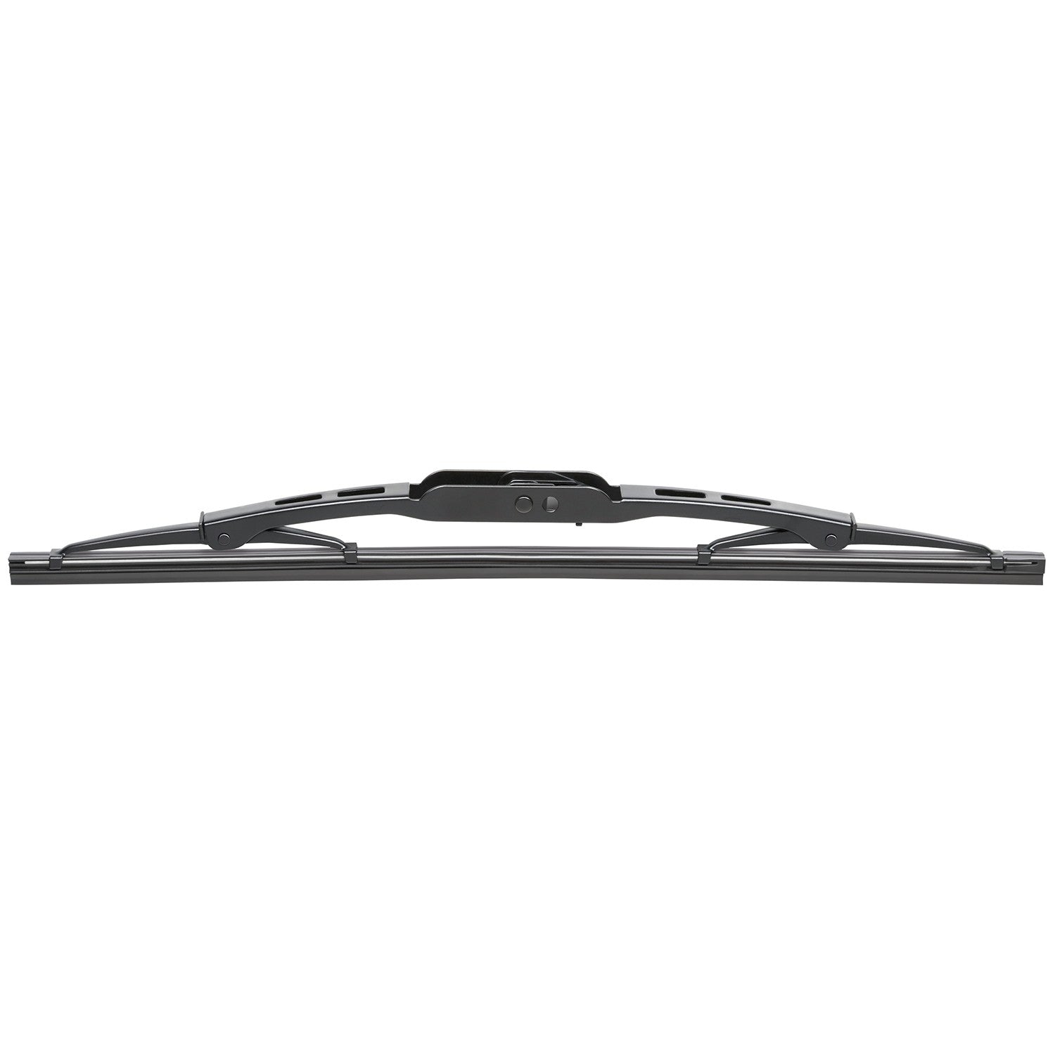 Trico 55-131 Windshield Wiper Blade - Rear - PartCatalog