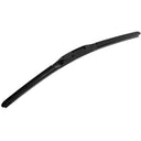 Trico 57-190 Wiper Blade - Front Left, Front Right or Rear