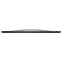 Trico 63-180 Wiper Blade - Front, Front Center or Front Right