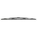 Trico 67-221 Wiper Blade - Front or Front Right