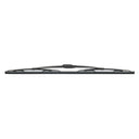 Trico 67-284 Wiper Blade
