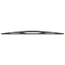 Trico 67-401 Wiper Blade - Front or Front Right