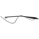 Trico 74-106 Wiper Arm - Front