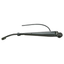 Trico 74-300 Wiper Arm - Front