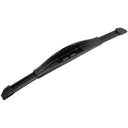 Trico 90-140 Wiper Blade - Front Right or Rear
