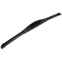 Trico 90-190 Wiper Blade