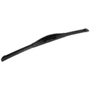 Trico 90-200 Wiper Blade