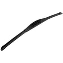 Trico 90-220 Wiper Blade