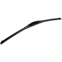 Trico 90-260 Wiper Blade - Front Center, Front Left or Front Right