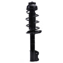 Monroe 172953 Suspension Strut and Coil Spring Assembly - Front Right