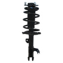 Monroe 173316 Suspension Strut and Coil Spring Assembly - Front Right