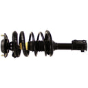 Monroe 181404 Suspension Strut and Coil Spring Assembly - Front Right