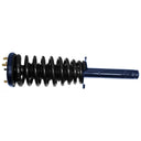 Monroe 181691L Suspension Strut and Coil Spring Assembly - Front Left