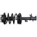 Monroe 182268 Suspension Strut and Coil Spring Assembly - Front Left