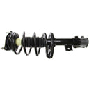 Monroe 182306 Suspension Strut and Coil Spring Assembly - Front Left