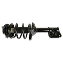 Monroe 182678 Suspension Strut and Coil Spring Assembly - Front Right