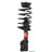Monroe 183015 Suspension Strut and Coil Spring Assembly - Front Right