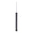 Monroe 210021 Suspension Shock Absorber - Rear
