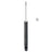 Monroe 210074 Suspension Shock Absorber - Rear