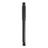 Monroe 210078 Suspension Shock Absorber - Rear