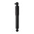 Monroe 210079 Suspension Shock Absorber - Rear