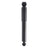 Monroe 210088 Suspension Shock Absorber - Rear