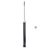 Monroe 210090 Suspension Shock Absorber - Rear