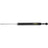 Monroe 210096 Suspension Shock Absorber - Rear