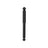 Monroe 210105 Suspension Shock Absorber - Rear