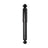 Monroe 210106 Suspension Shock Absorber - Rear