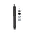 Monroe 210108 Suspension Shock Absorber - Rear
