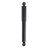 Monroe 210109 Suspension Shock Absorber - Rear