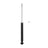 Monroe 210110 Suspension Shock Absorber - Rear