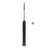 Monroe 210111 Suspension Shock Absorber - Rear
