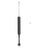 Monroe 210113 Suspension Shock Absorber - Rear