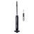 Monroe 210114 Suspension Shock Absorber - Front