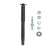 Monroe 210115 Suspension Shock Absorber - Rear