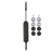 Monroe 210120 Suspension Shock Absorber - Front