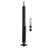 Monroe 210121 Suspension Shock Absorber - Rear