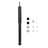 Monroe 210127 Suspension Shock Absorber - Rear