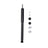 Monroe 210132 Suspension Shock Absorber - Rear