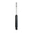 Monroe 210133 Suspension Shock Absorber - Front