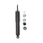 Monroe 210152 Suspension Shock Absorber - Front or Rear