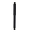 Monroe 210153 Suspension Shock Absorber - Front