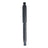 Monroe 210154 Suspension Shock Absorber - Rear