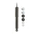 Monroe 210159 Suspension Shock Absorber - Front
