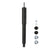 Monroe 210165 Suspension Shock Absorber - Rear